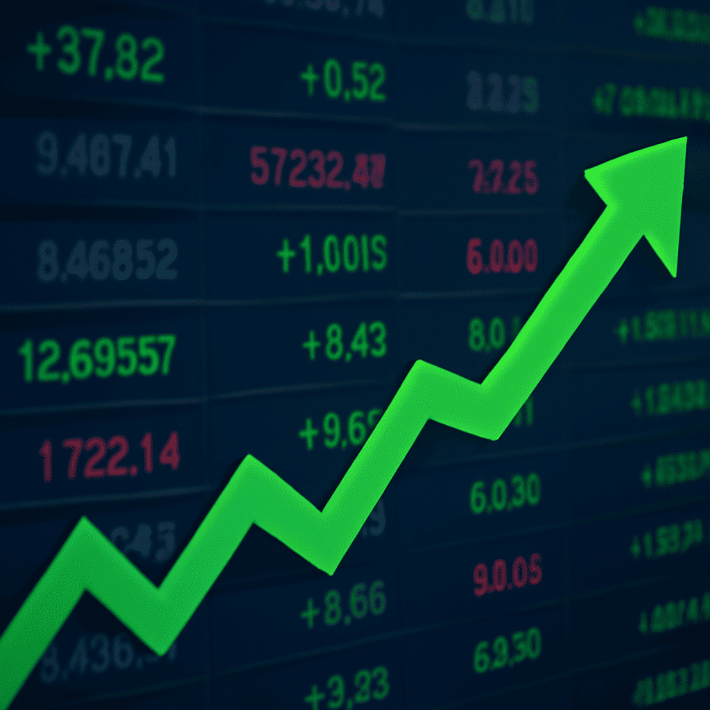 City Introduces Rooftop Gardens to Combat Heatwaves